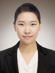 자신이 한계를 만들지 말라