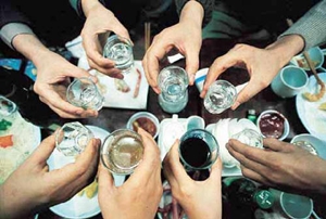 How to be Successful in College Life