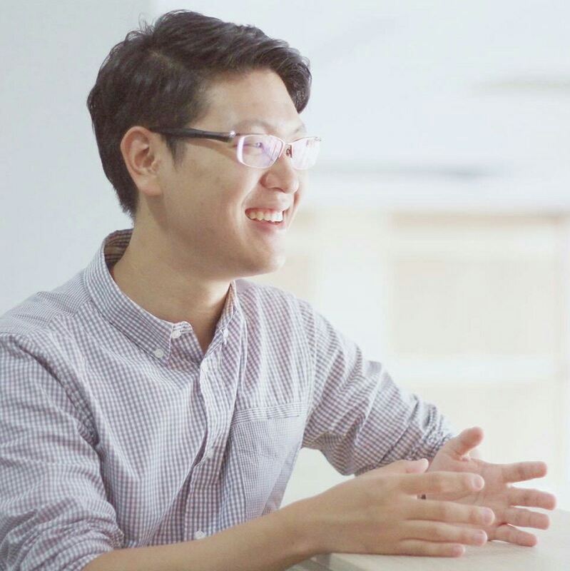 우리 대학 최초 로스쿨 합격생, 해양경찰학과 임원재 동문