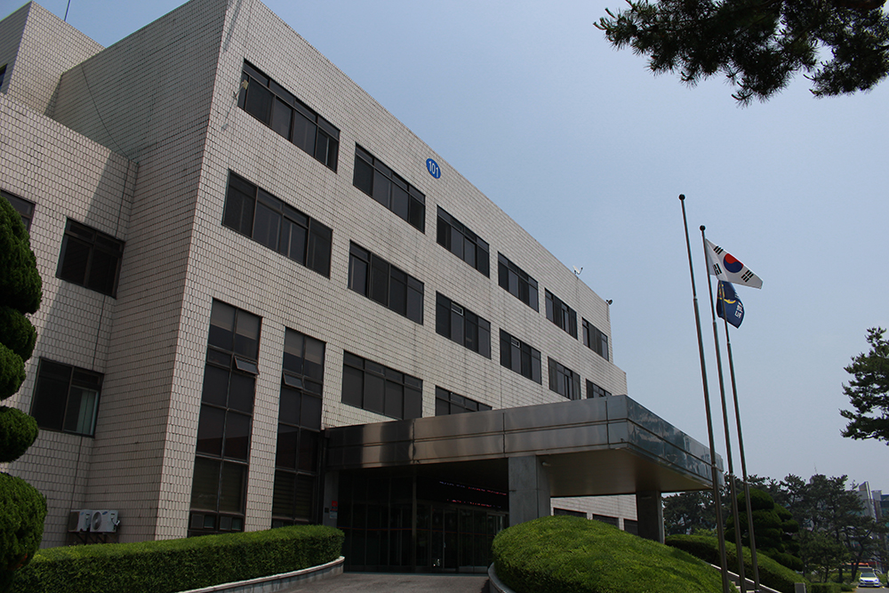 대학본부 이전사업, 다시 한 번 생각해보자