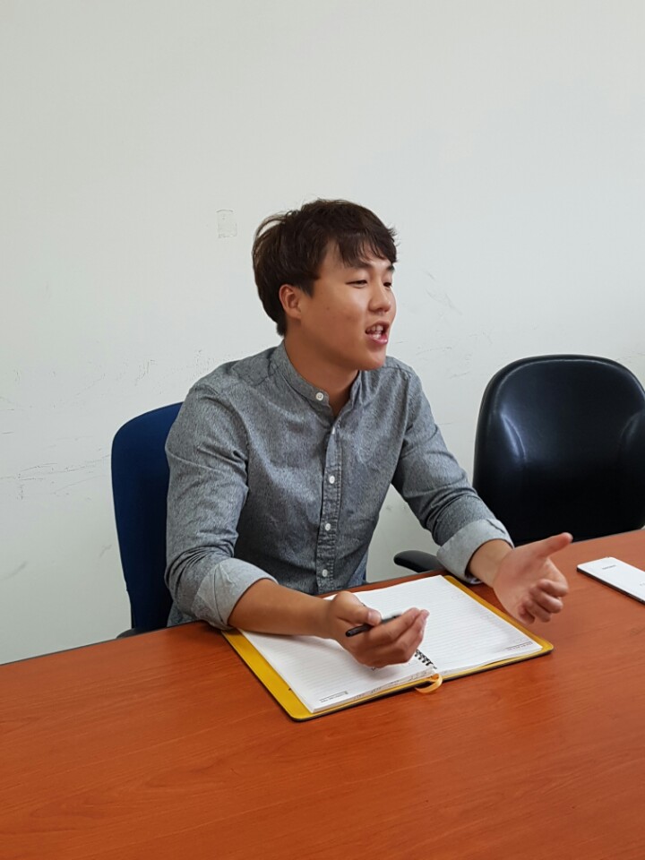 작년의 뜨거운 감자 푸켓 사건, 올해도 반복될 것인가