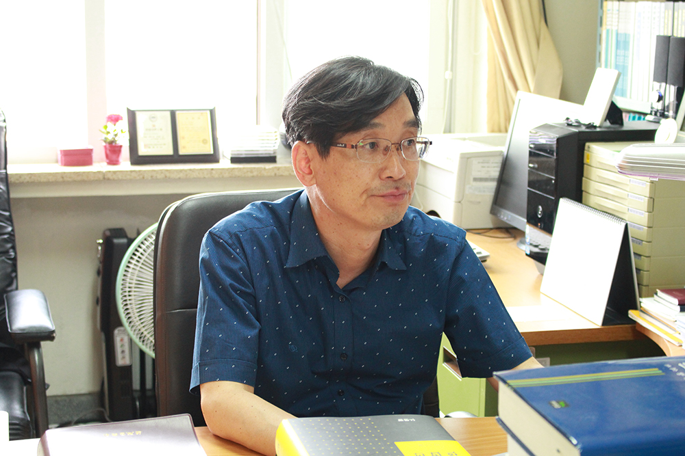 프라임 사업, 축하할 일일까?