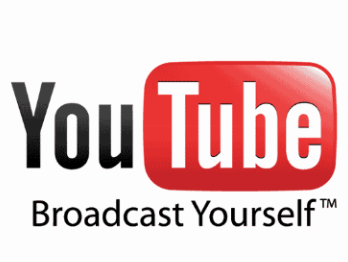 Personal Mobile Broadcasting