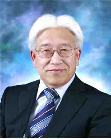 김상표, 이정열 교수 활발하고 우수한 국제 활동 인정 받아