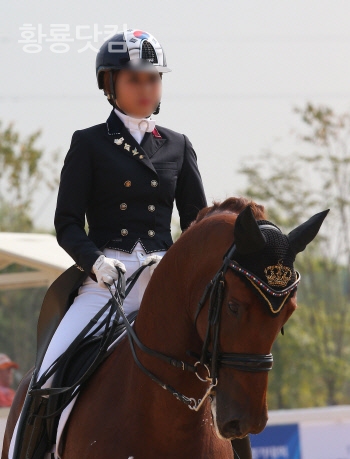 이화여대 ‘최순실 딸 정유라 특혜 의혹’…입학 취소 가능성도