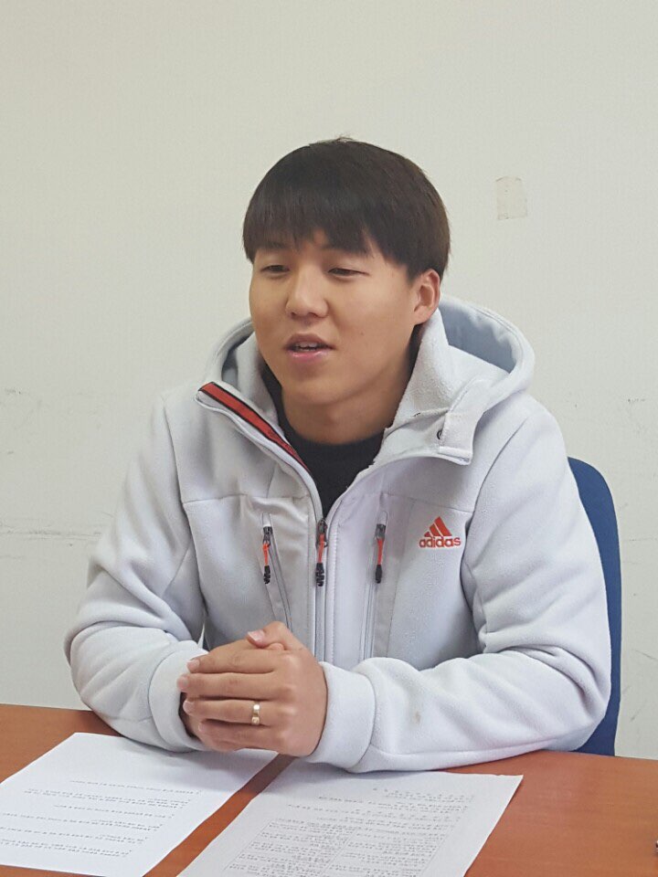 총학생회의 극명히 갈리는 평가, ‘수고했다 vs 청렴요구’