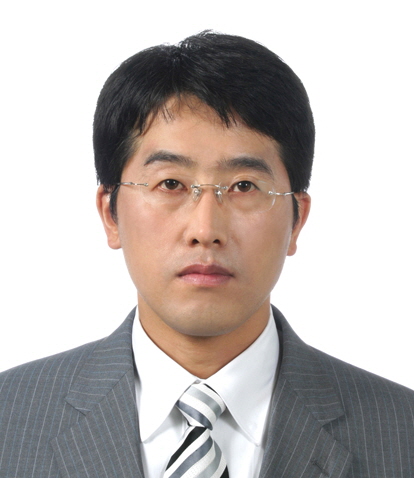 박경원·이호 교수, 한국경영교육학회 최우수논문상 공동수상