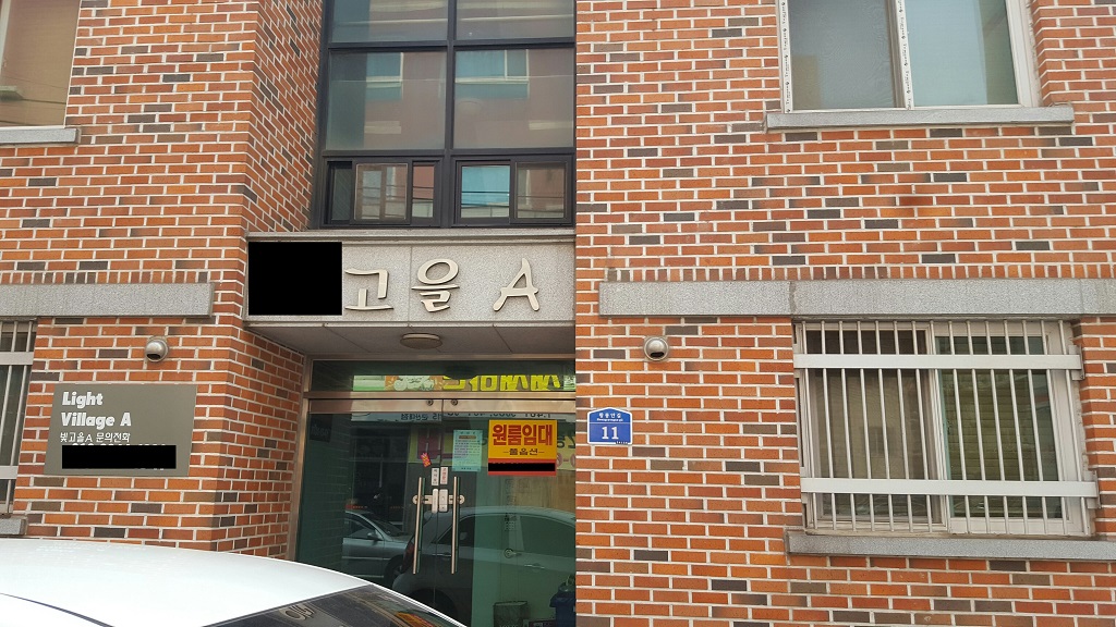 Six Ways To Get a Good Studio