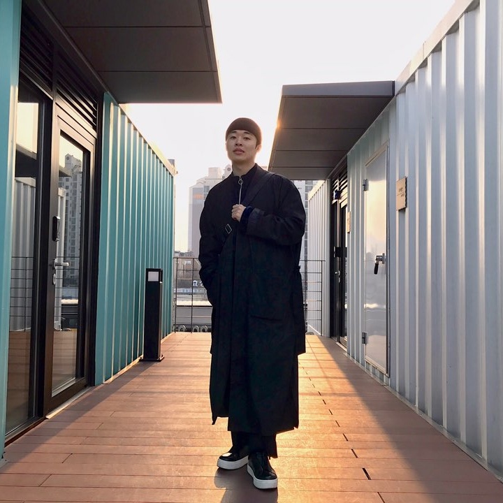 스쿨메이트 이너뷰