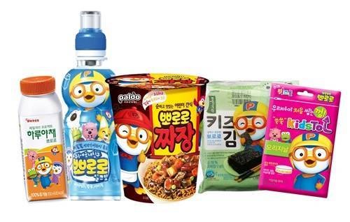 콘텐츠를 조리하다, 'OSMU'