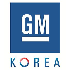 한국GM 군산공장, 폐쇄결정