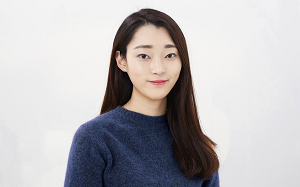 남들보다 조금 많은 욕심으로 이뤄낸 값진 결과