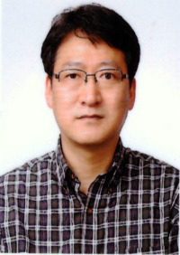 마르퀴즈 세계인명사전 등재