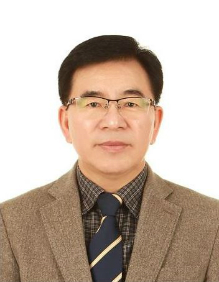 ‘2018 대한민국 미래를 여는 인물’ 대상 수상