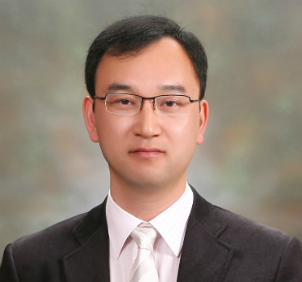 서해안 바지락 집단 폐사원인 규명