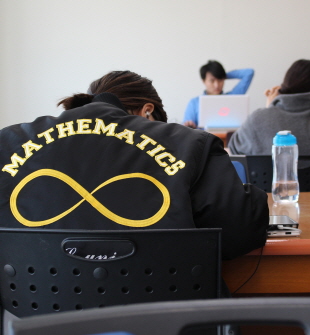 황룡도서관의 빈자리, 얼마나 느끼셨나요?