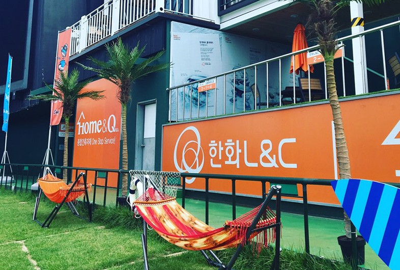 야구관람을 즐기는 각종 tip!