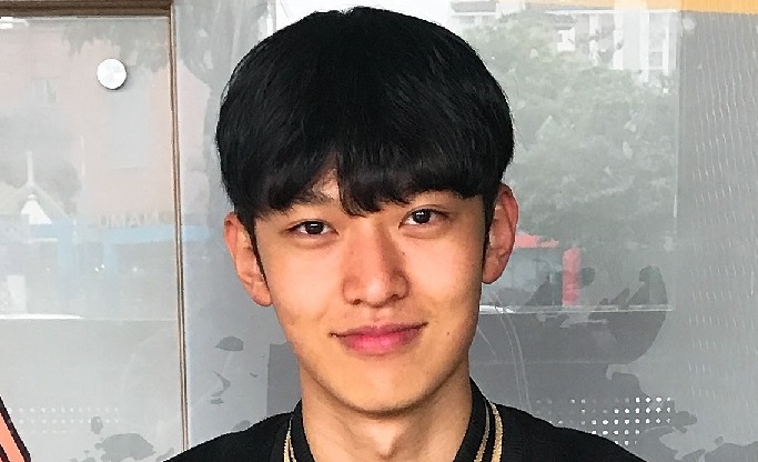 언론사의 또 다른 식구 '독자'