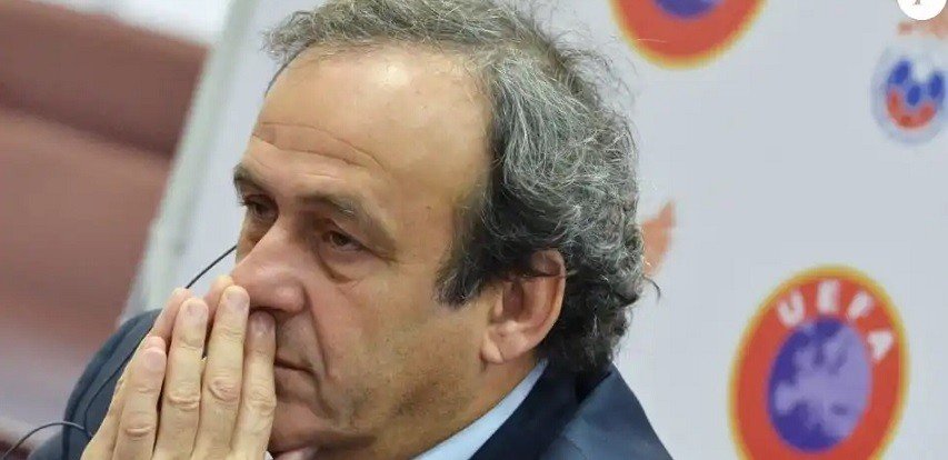 월드컵 이모저모