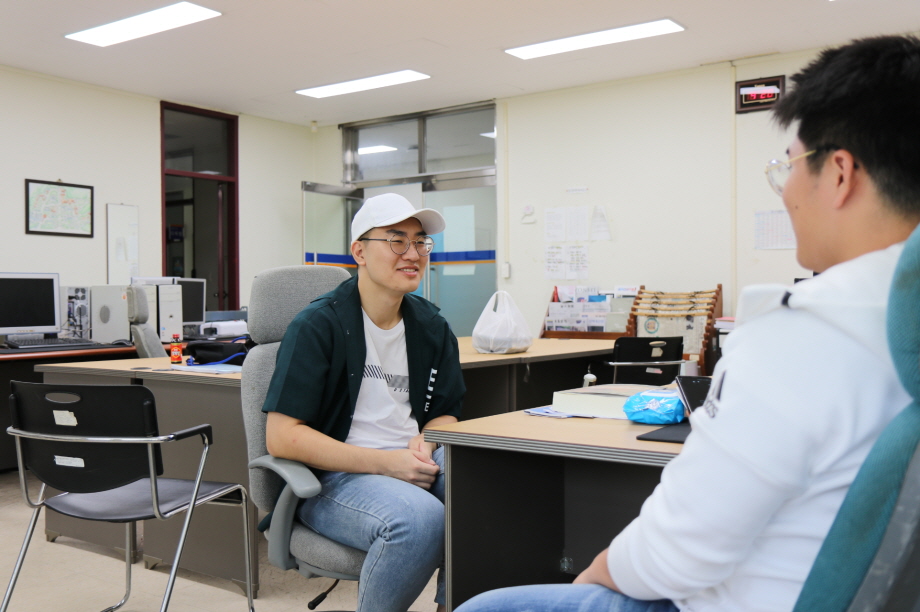 없으면 없는대로