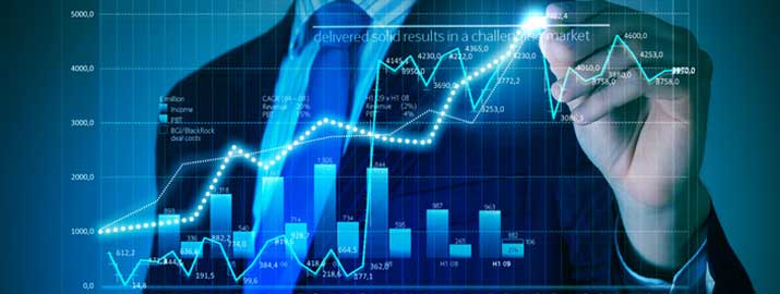 대학생을 위한 재테크