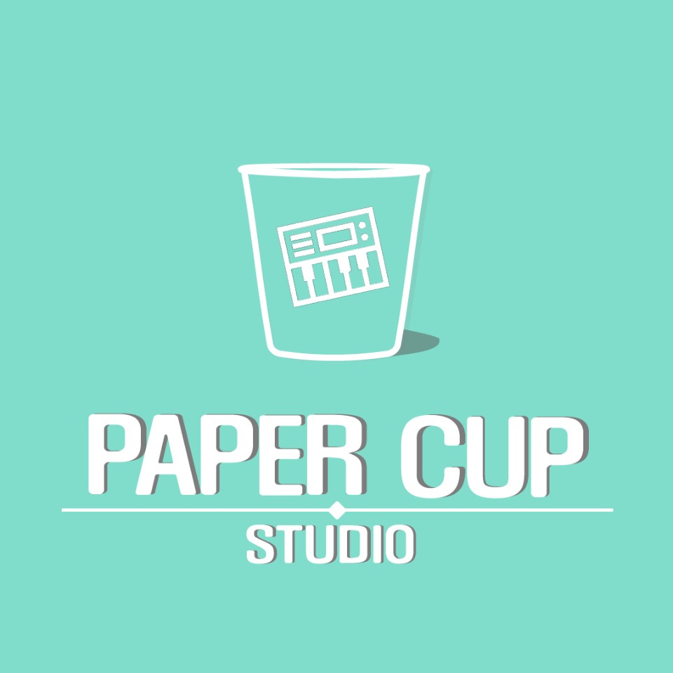 음악을 좋아하던 한 청년, 노래하는 유튜버가 되다