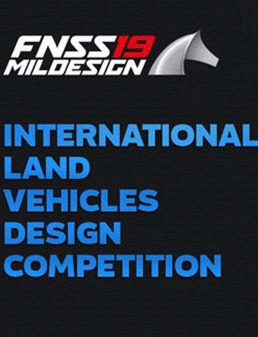 Recommendation of University extracurricular activities