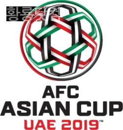 Who will be the winner of the 2019 AFC?