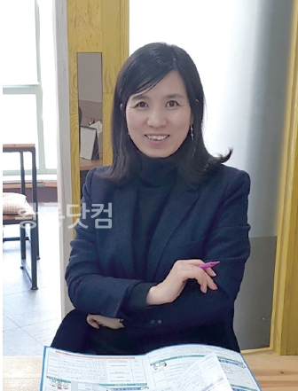 취업에 대해 알아가는 시간