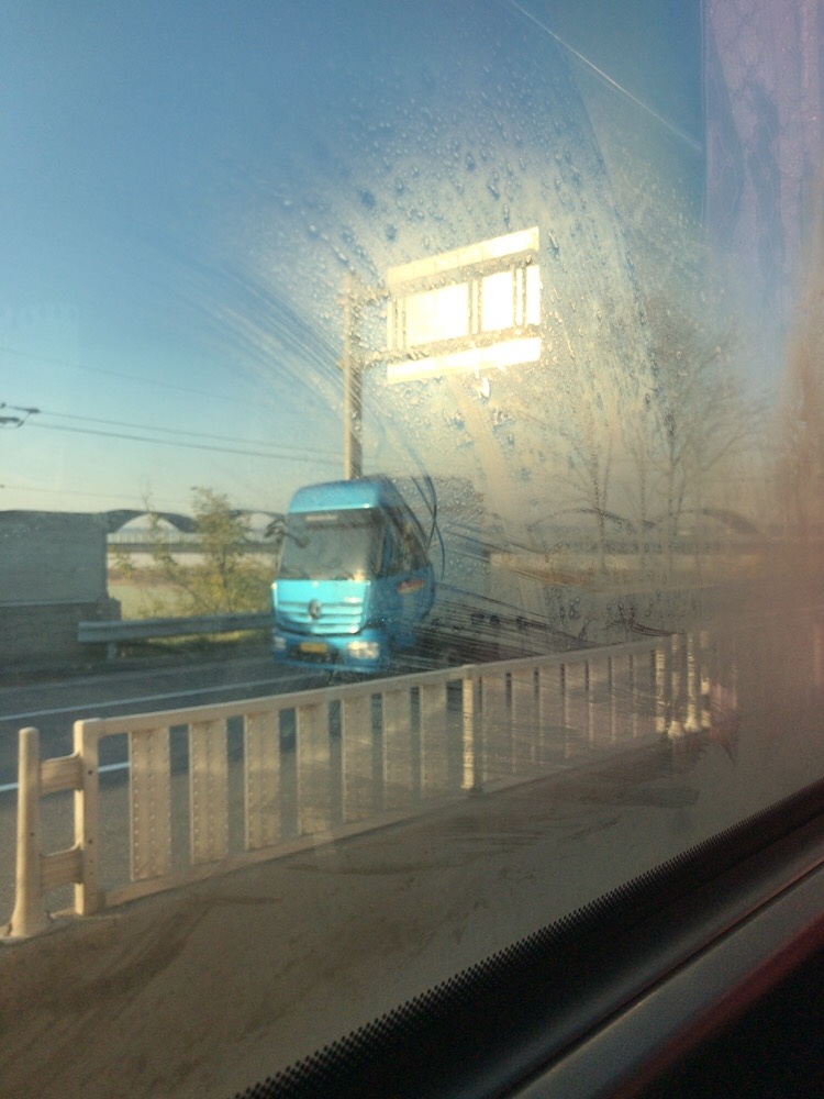 통학생, 자취생, 생활관생의 일/상/생/활/탐/구!