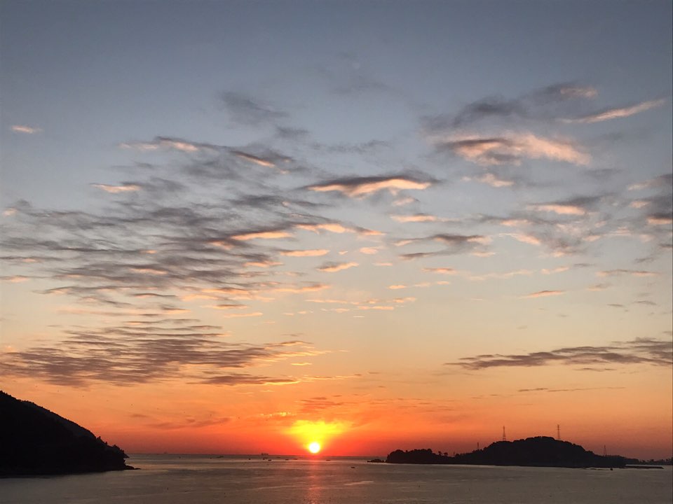 함께 만들어가는 2020년의 군산대학교