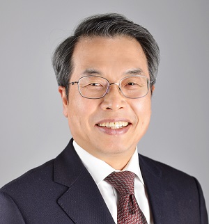 진정한 라이벌은 타인이 아닌 어제의 나