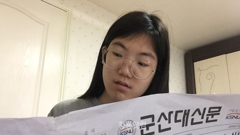 '언론사'라는 새로운 도전