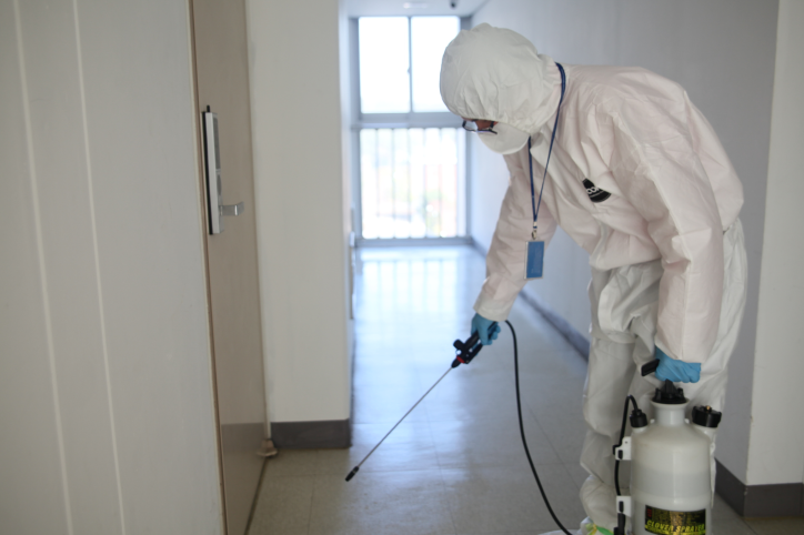 심각 단계에 이른 ‘코로나19’, 우리 대학의 대응책은?