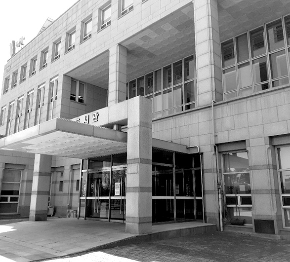 우리 대학 중앙도서관, ‘도서 예약 대출서비스’ 시행