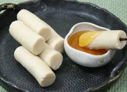 Do you know what day November 11 is?