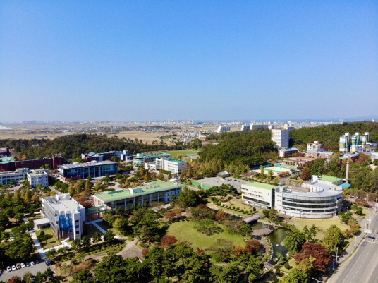 지역과 함께하는 제8회 사진 공모전 개최 안내