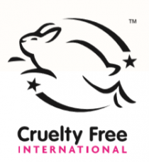 Is animal testing necessary?
