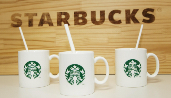 환경을 위한 일상 속 작은 변화