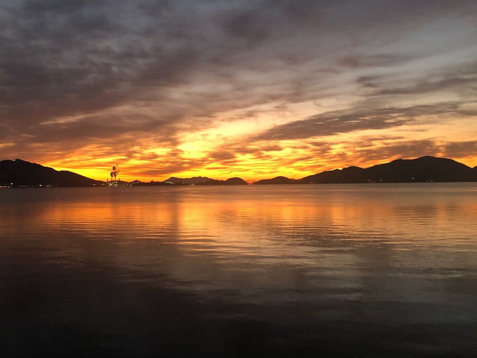 2021년의 우리 대학, 새로운 도약과 희망찬 한 해 되길