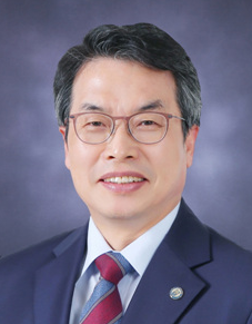 새해에는 진정한 실력자가 되기를