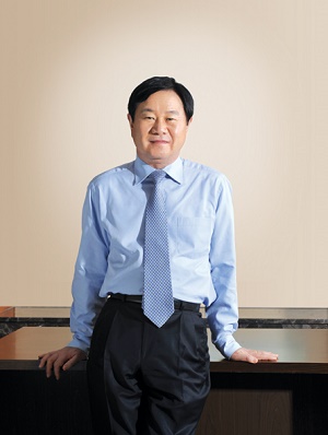 하고 싶은 것이 많은 학우에게 전하는 문철상 대표의 이야기