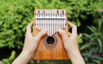 학생생활관 비교과 프로그램을 소개합니다!