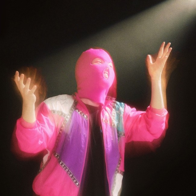 내가 아닌 또 다른 나, 새롭게 떠오르는 ‘부캐 문화’