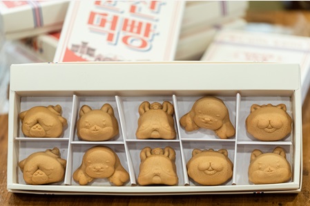 우리대학 LINC+사업단 산학공동기술과제 선정