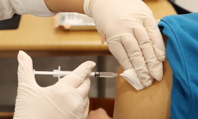 코로나19 백신 공결제 운영 안내