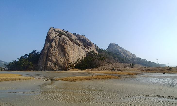 고려부터 일제강점기까지, 군산 속 역사의 현장