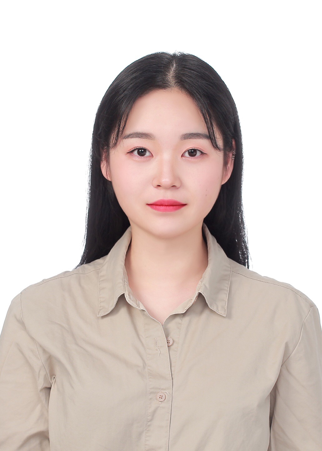 지역인재 7급에 합격한 미래인재반 출신, 염정아 동문의 이야기