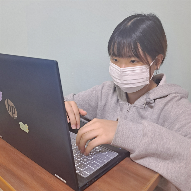 조금씩 나아가면 마침내