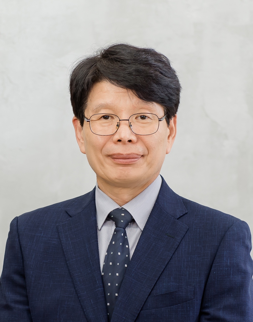 2022 군산대 총장직무대리 신년사